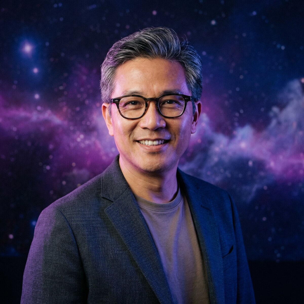 海角社区影视导演