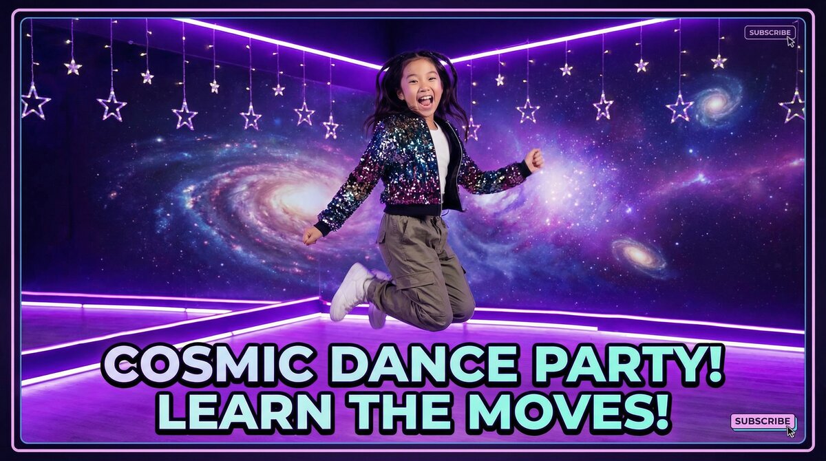 海角社区舞蹈视频