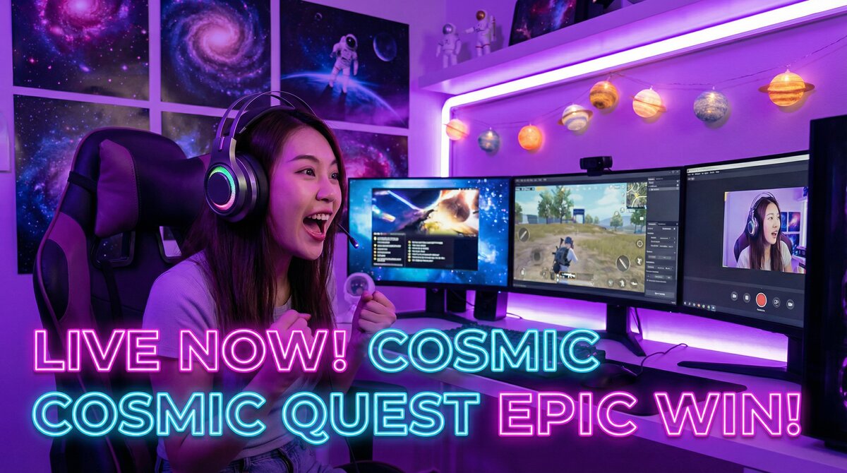 海角社区游戏视频